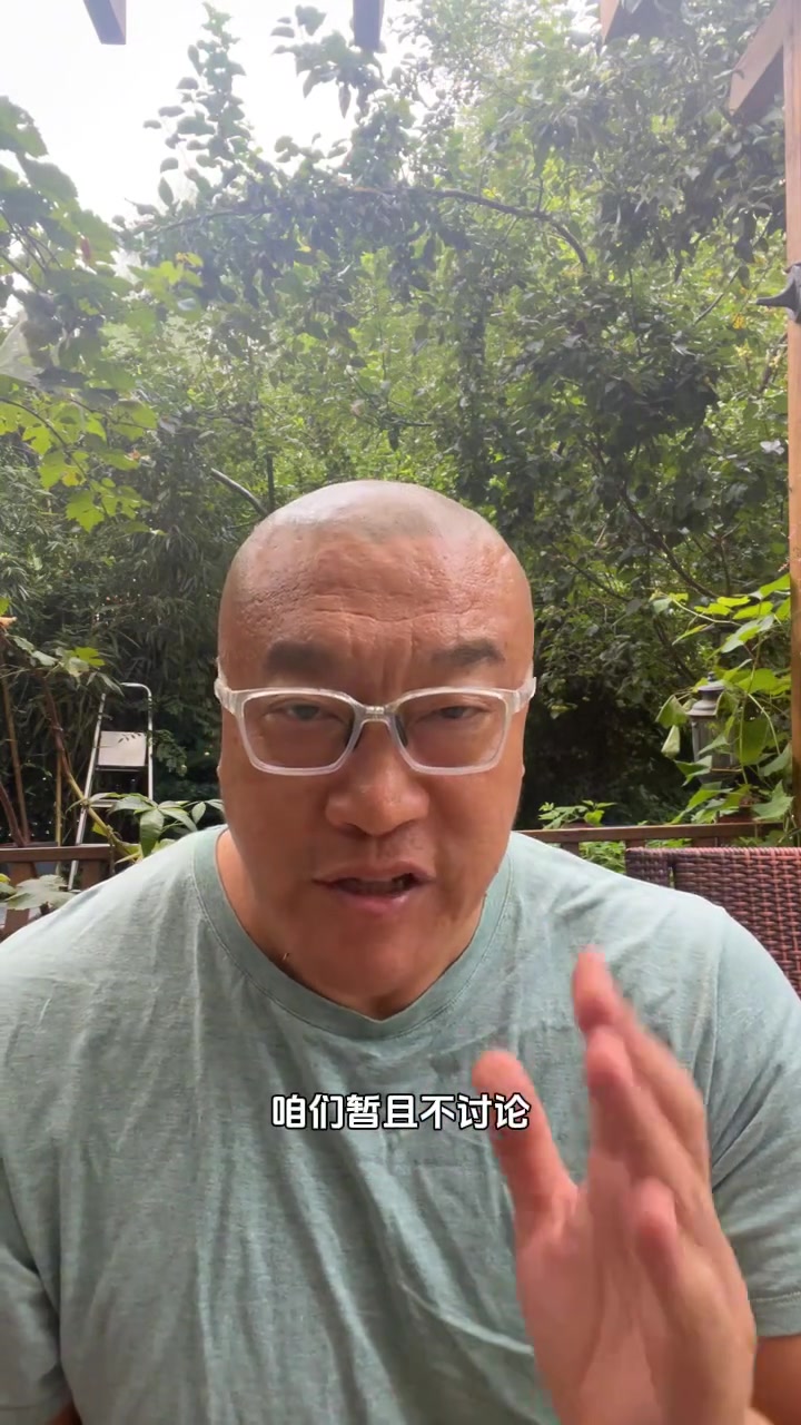 开云入口-马健解析火箭28场全美直播：引进杜兰特即锁定胜局 西部突围有望实现