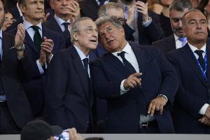 开云体育-足协服软⁉️TA：预计西足协将撤换国王杯决赛裁判