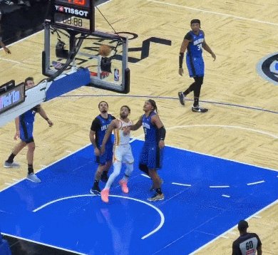 kaiyun-球砸裁判、抢断裁判、戏耍裁判！吹扬嘲弄比赛遭驱逐