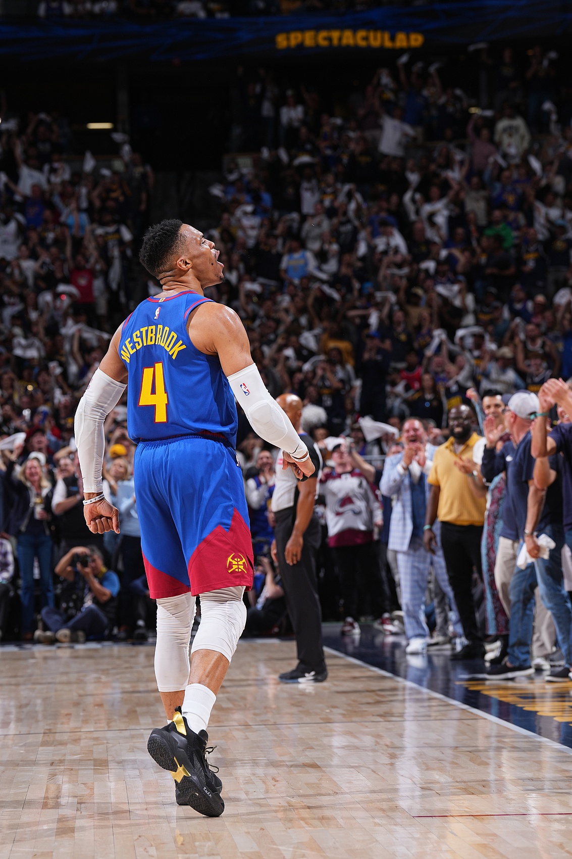 kaiyun-新赛季倒计时不足60天，威少未来去向仍悬而未决