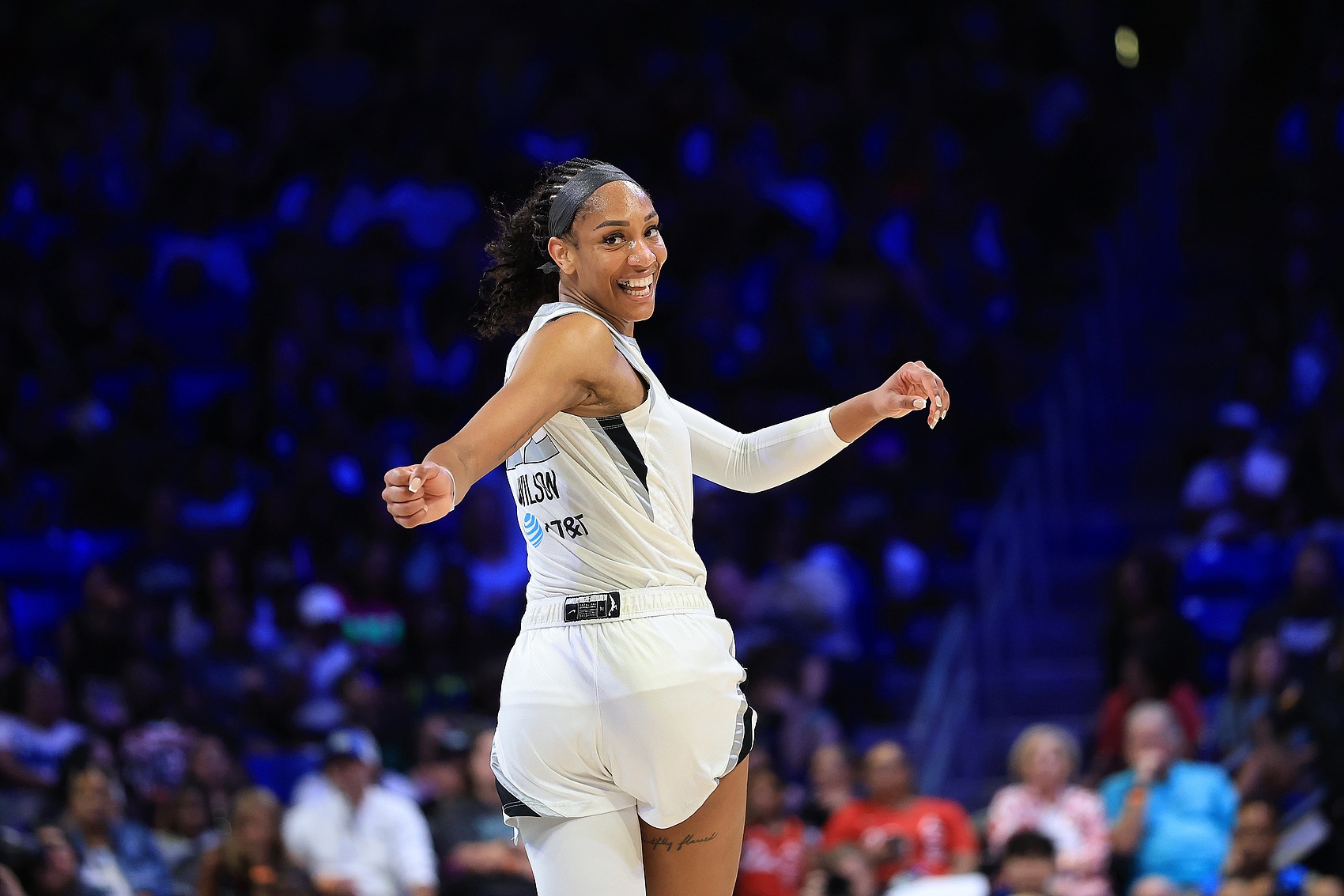 kaiyun-王牌复仇山猫终结恩怨，13连胜后53分惨败今得雪耻