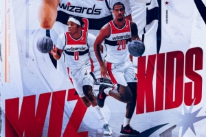 开云入口-名记：萨尔&amp;库利巴利防守潜力大 但很难让两个进攻如此差的同时上