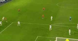 1731972530572041909.gif 西瑞93.gif