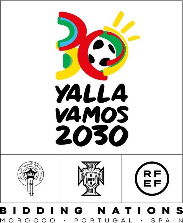 开云入口-官方：三大洲合办2030世界杯，沙特拿下2034主办权