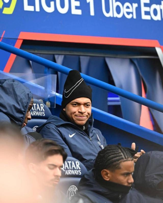 1710075382940096149.jpg IMG_2169(20240310-205331).jpg