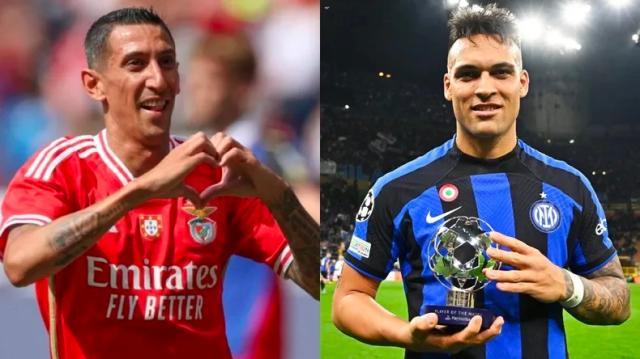 1693540508680056253.jpg 1693540424841.jpg