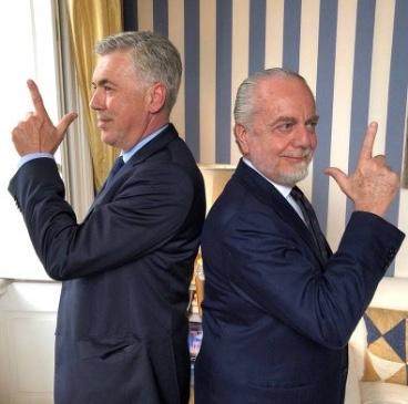 1693540521255070902.jpg 1693539410569.jpg