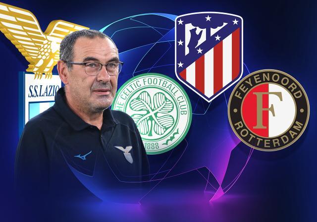 1693540541905036359.jpg 170351027-d924fa30-3049-4861-88b5-b3cc144f5372.jpg