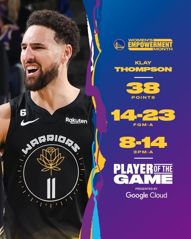 1678781488499032589.jpg FrJ9gWtacAAGf8H.jpg