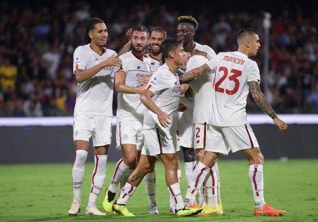 1660520435223095501.jpg FaJoz9ZXEAIpoLu.jpg