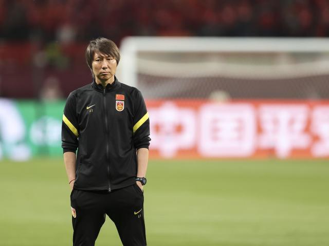 1637197098644005305.jpg src=http_%2F%2Fres.cjrbapp.cjn.cn%2Fa%2F10001%2F202105%2F98fa82f5d00a17ac03b8e3981c5b89d5.jpeg&refer=http_%2F%2Fres.cjrbapp.cjn.jpg