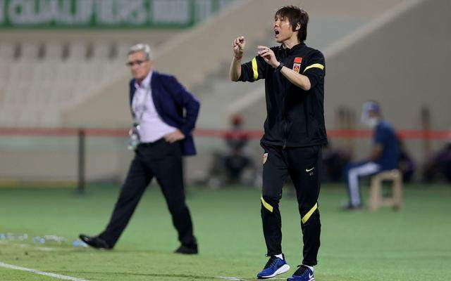 1637197112012016658.jpg src=http_%2F%2Fn.sinaimg.cn%2Fspider20211112%2F240%2Fw640h400%2F20211112%2Fba68-52198c785287c0dce533b9fa686b65a8.jpg&refer=http_%2F%2Fn.sinaimg.jpg