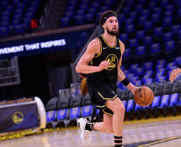 1636598362948065862.png 微信截图_20211111103857.png