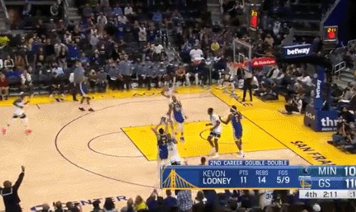 1636620452441025898.gif 3.gif