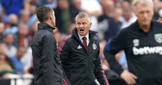 1633271628560056403.jpg Ole-Gunnar-Solskjaer-argues-with-the-fourth-official.jpg