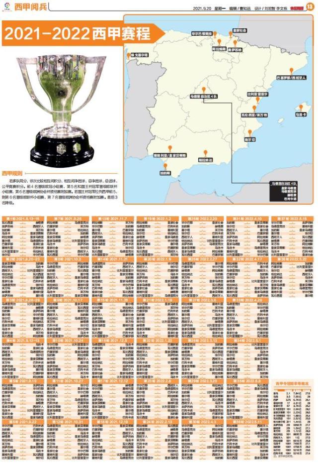 1631661435030041179.jpg 微信截图_20210915065240.jpg