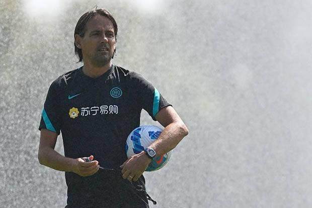 开云官网-【前瞻】安帅对国米近10场7负！蓝黑憋足劲复仇皇马