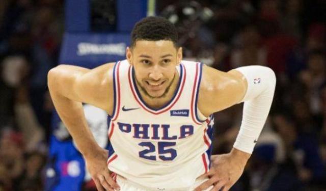 1628215086524051178.png 微信截图_20210806095736.png