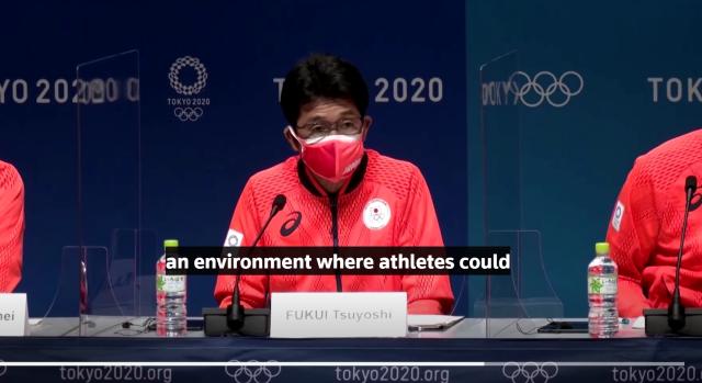 1626790786571091778.png image.png