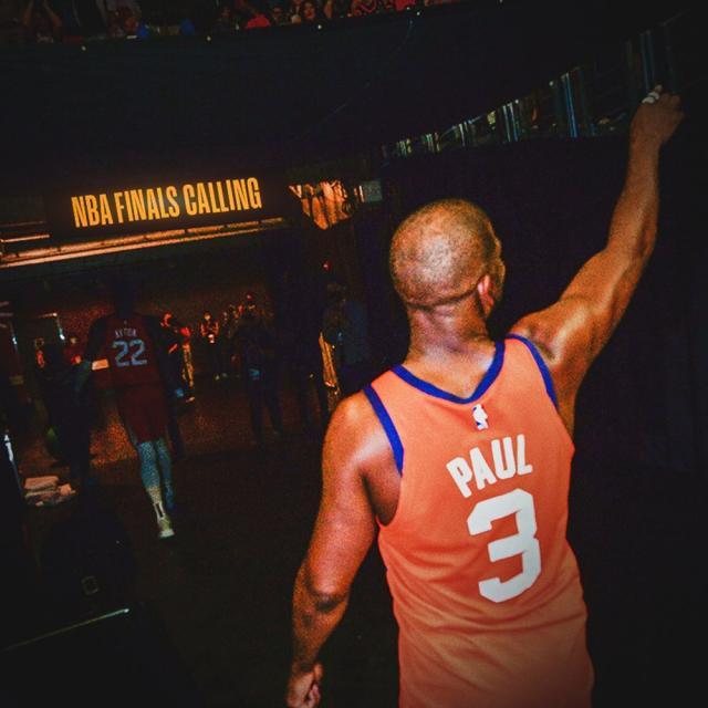 1625134894394056540.jpg E5MDsSKVcAgGDP5.jpg