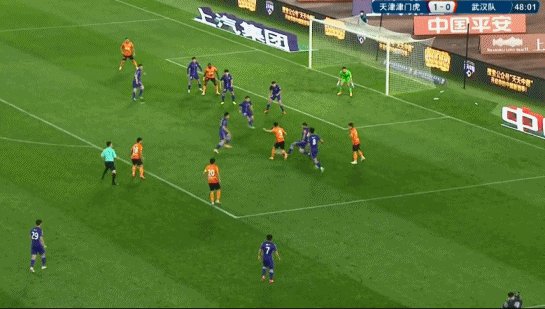 1621252059923050732.gif 3赵宏略.gif