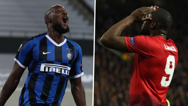 romelu-lukaku-manchester-united-inter-gfx_uerdwazz9bqr15atklxf1f4ru.jpeg
