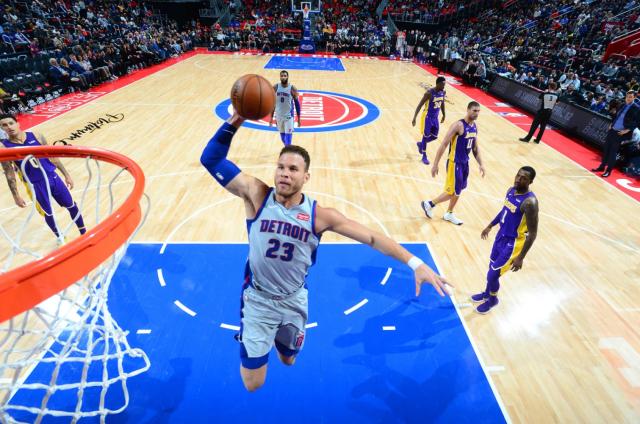 1615175332531015590.png image.png