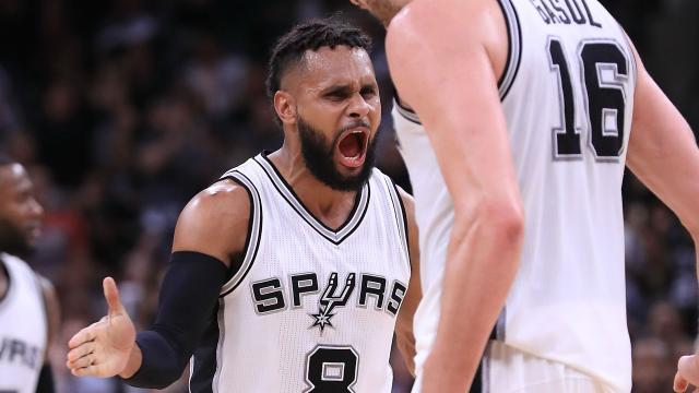 patty-mills-592017-ftrjpg_c6lo13qqftc31h0mutj4s1x70.jpg