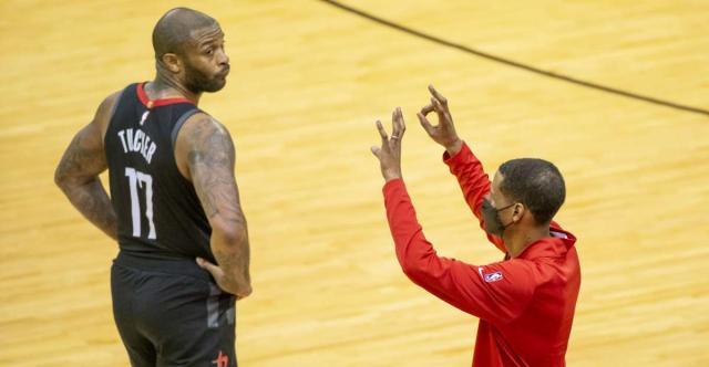 1614673481063021324.png 微信图片_20210302162433.png