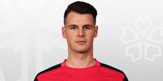 开云体育-金元退潮！中后场球员成抢手货 中超列强目标变了